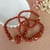 Mix pulseira Paula - comprar online