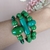 Mix pulseira Paula - loja online