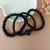 Mix pulseira Poliana - loja online