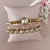 Mix pulseira Poliana - comprar online