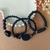 Imagem do Mix pulseira Pietra