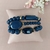 Mix pulseira Pietra - loja online