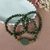 Mix pulseira Pietra - comprar online