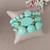 Mix pulseira Pietra - comprar online