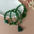 Mix pulseira Pietra - comprar online