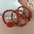 Mix pulseira Pietra - loja online