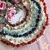 Colar pedras - comprar online