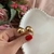 Anel style - comprar online