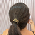 Elástico style - loja online