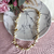 Colar pedras - comprar online