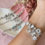 Pulseira pandora Jade - comprar online