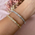 Bracelete Judith