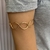 Bracelete Style