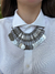 Máxi Colar Boho Chic - comprar online