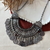 Máxi Colar Boho Chic - loja online