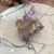 Imagem do Presilha borboleta colors