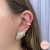 Earcuff Lena - Peregrinas
