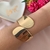 Bracelete vírgula - comprar online