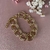 Pulseira corrente Amélia - comprar online