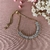 Imagem do Pulseira gravatinha riviera
