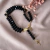 Pulseira terço - loja online