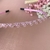 Tiara Dolores - comprar online