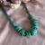 Colar Cris - loja online