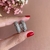 Argola Britney - loja online
