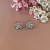 Brinco flor joinha - comprar online