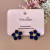Brinco Jasmin