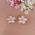 Brinco Jasmin - loja online