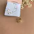 Kit piercing fake com ponto de luz - comprar online