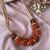 Colar Cris - loja online