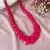 Colar pastilha - loja online