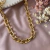 Choker Susana