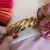 Bracelete Lays - comprar online