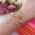 Pulseira fio colors - comprar online