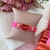 Pulseira verniz neon - comprar online