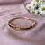 Imagem do Bracelete Jasmin