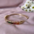 Bracelete Jasmin - loja online