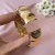 Bracelete Dália - loja online