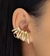 Earcuff labirinto - loja online