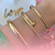 pulseiras