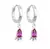 Aros liz - comprar online