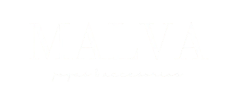 Malva Joyas