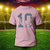 Messi 10 jean