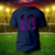 Messi 10 lila