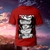 Anime Legend - comprar online