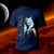 Ahsoka 1 - comprar online
