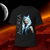 Ahsoka 1